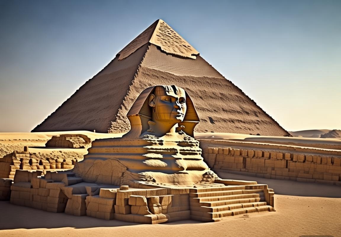 42b10b92f2d65dcf72934ca7b0082d11