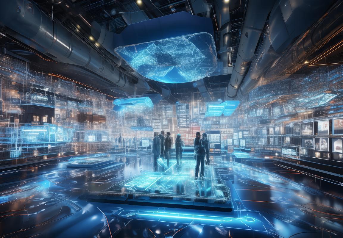 军事学院3D的战略游戏 3