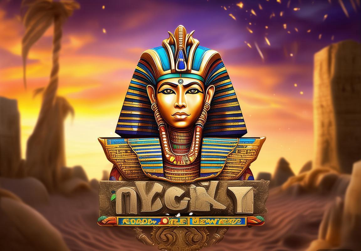 Megaways 2