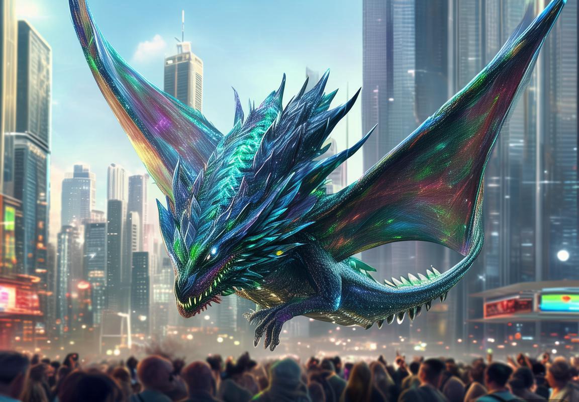 5a2c3ab17c42c743ffaf321350c13c95