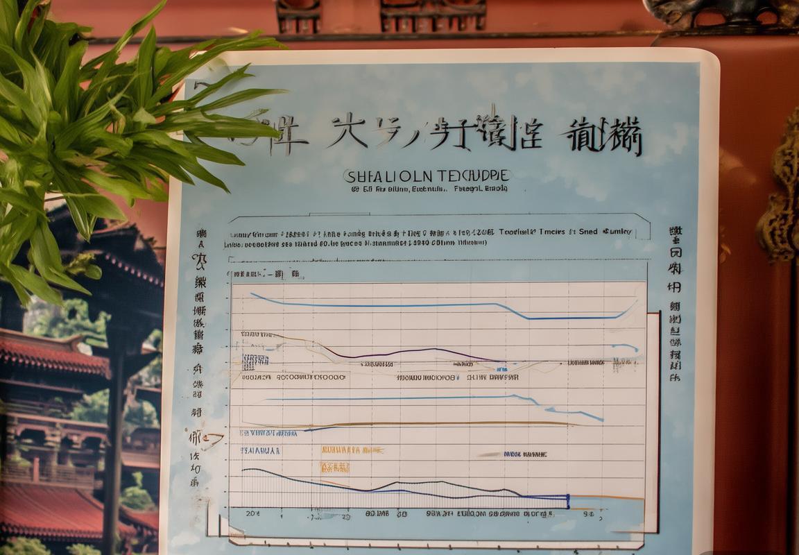少林寺