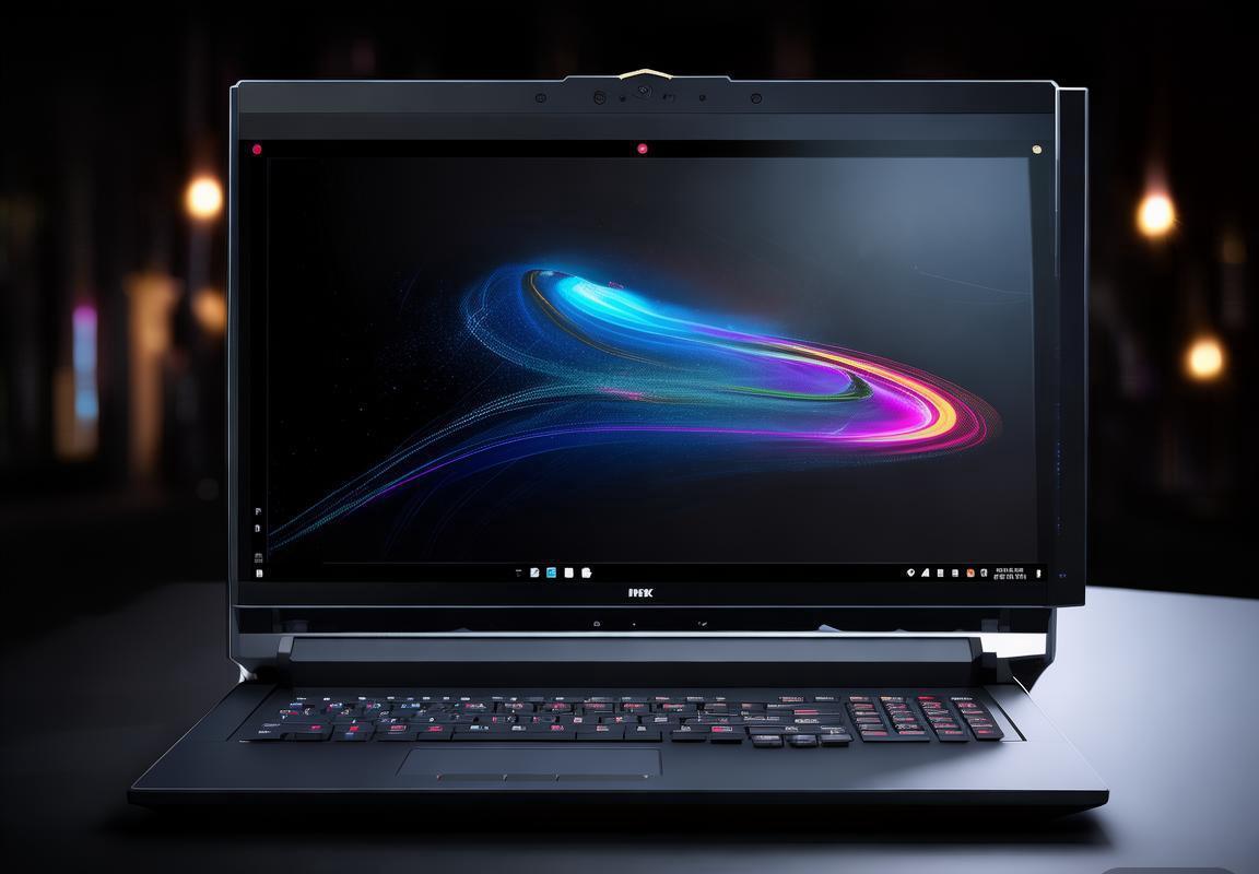 Fenix Play 27 Deluxe