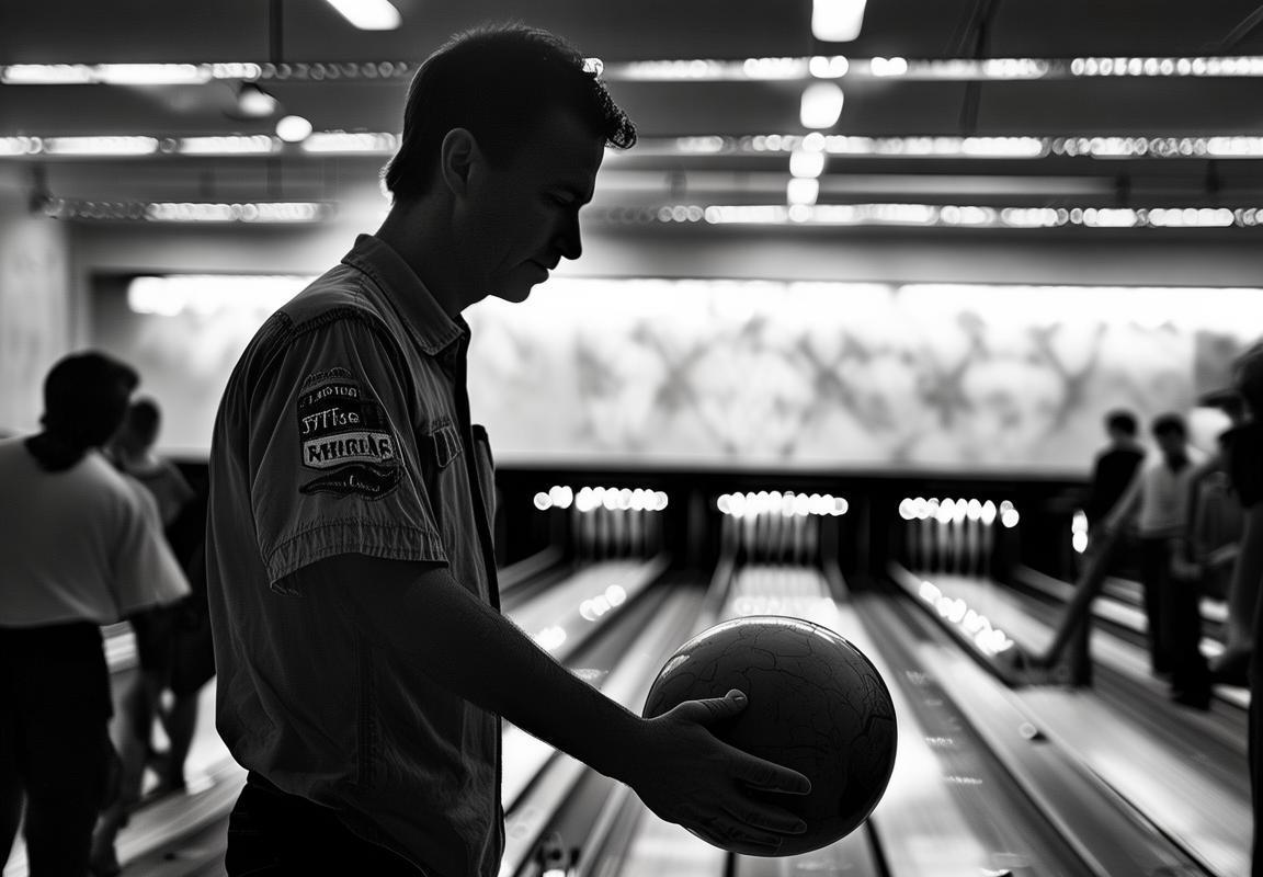 Linky Lanes