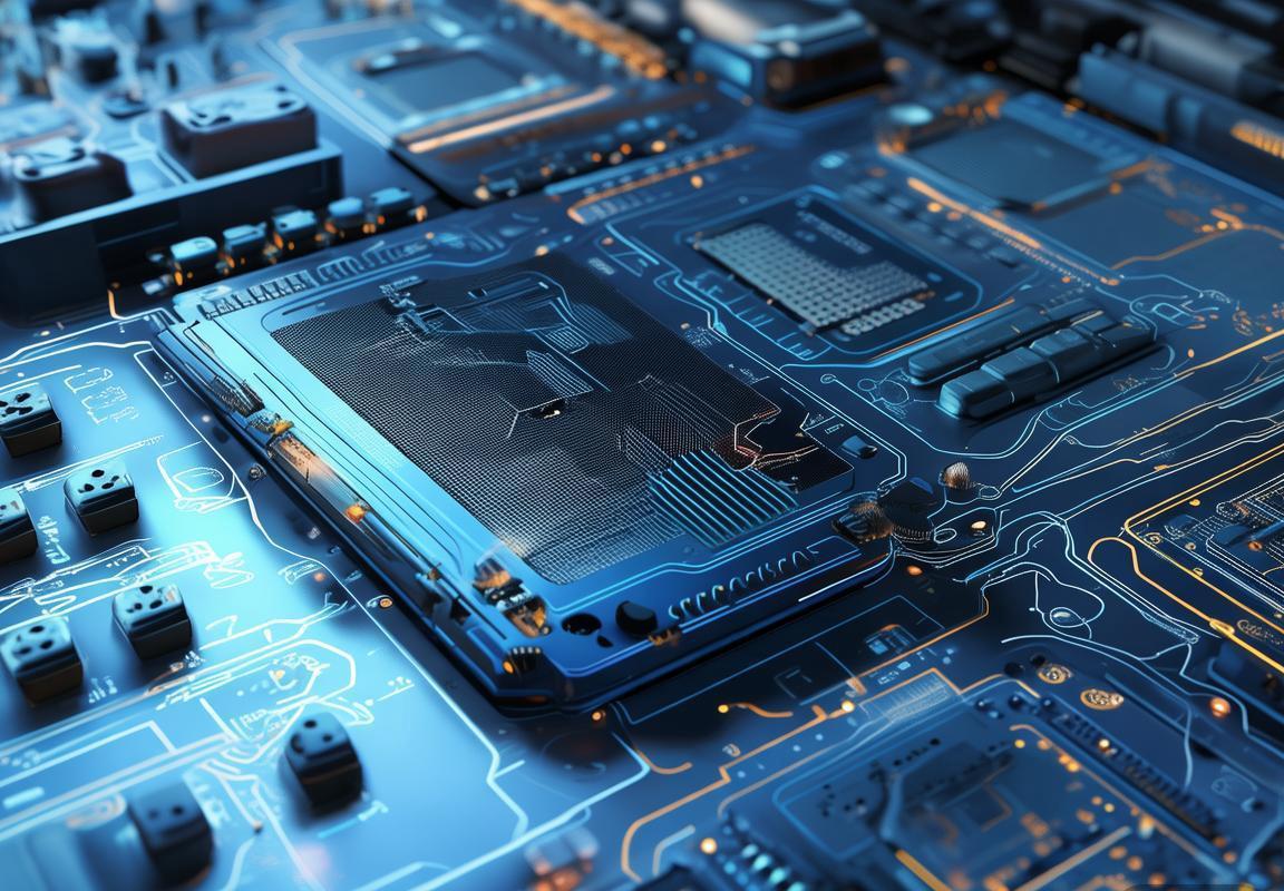 6e9517b28d6651cc9de870967af64817