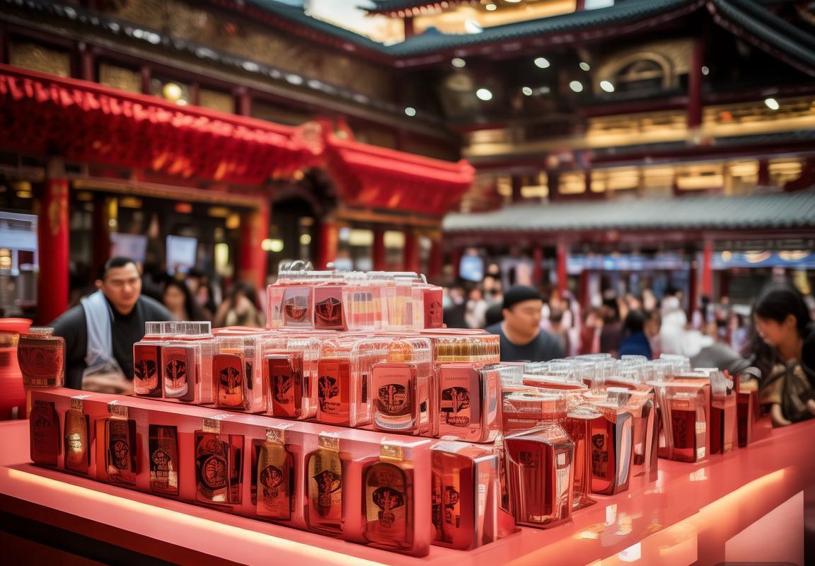 少林寺