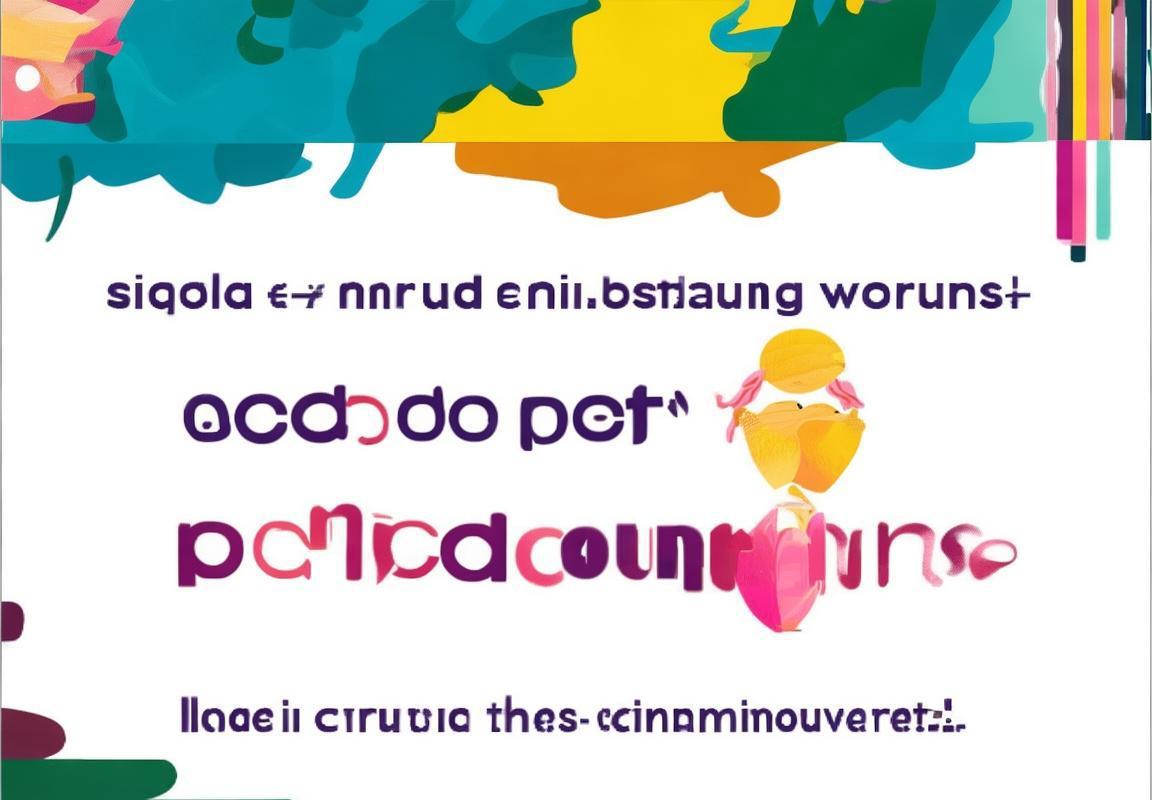 MadOut2