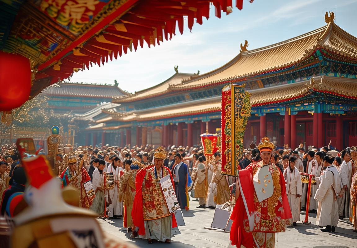 78749d22c8211d342ac2884a7e477e8c