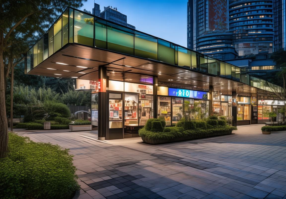 五星级豪华酒店 2