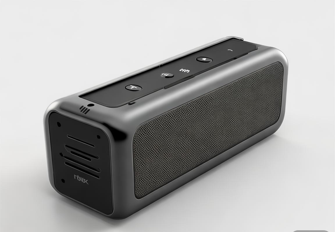 Fenix Play 27 Deluxe 1