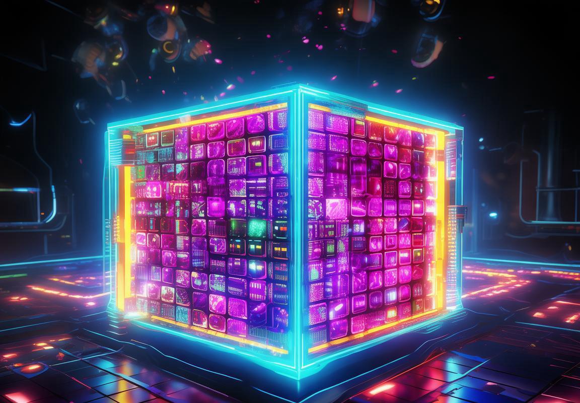 三重匹配 3D