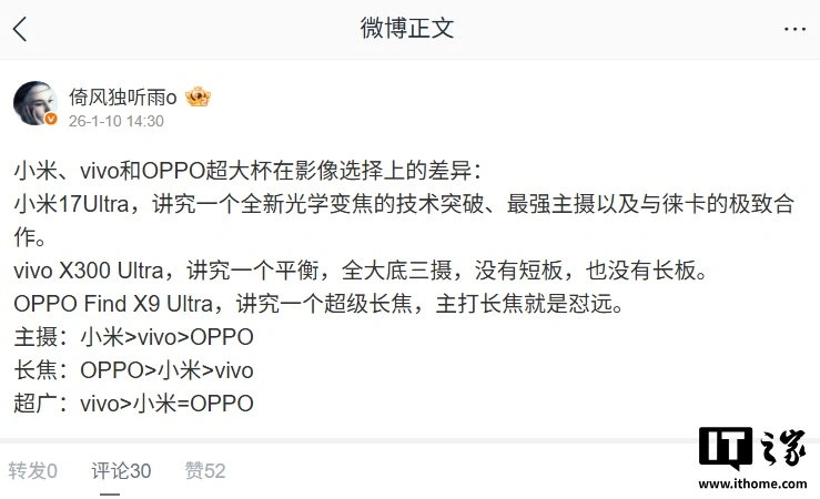 8370f96bd76cccf1df72525c7142aa69