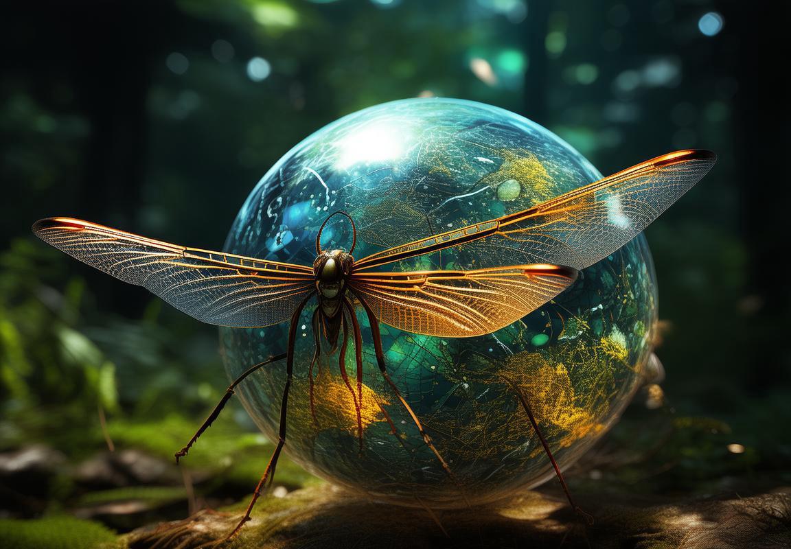 CircleCapture 奇案 2