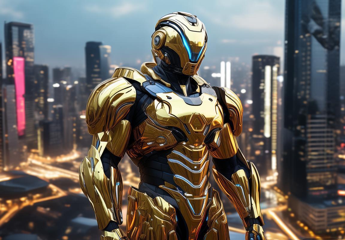 Doublin Gold 1
