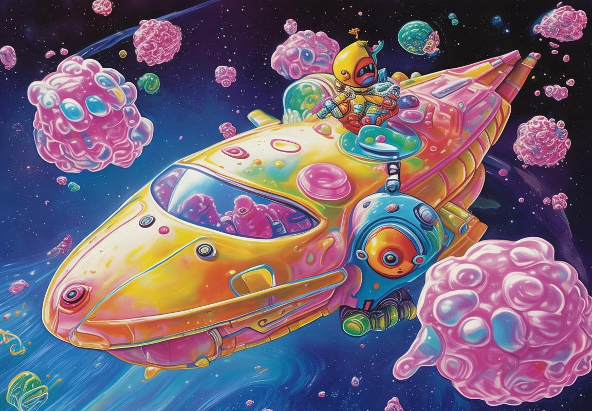 UsuJuegos 编年史 1