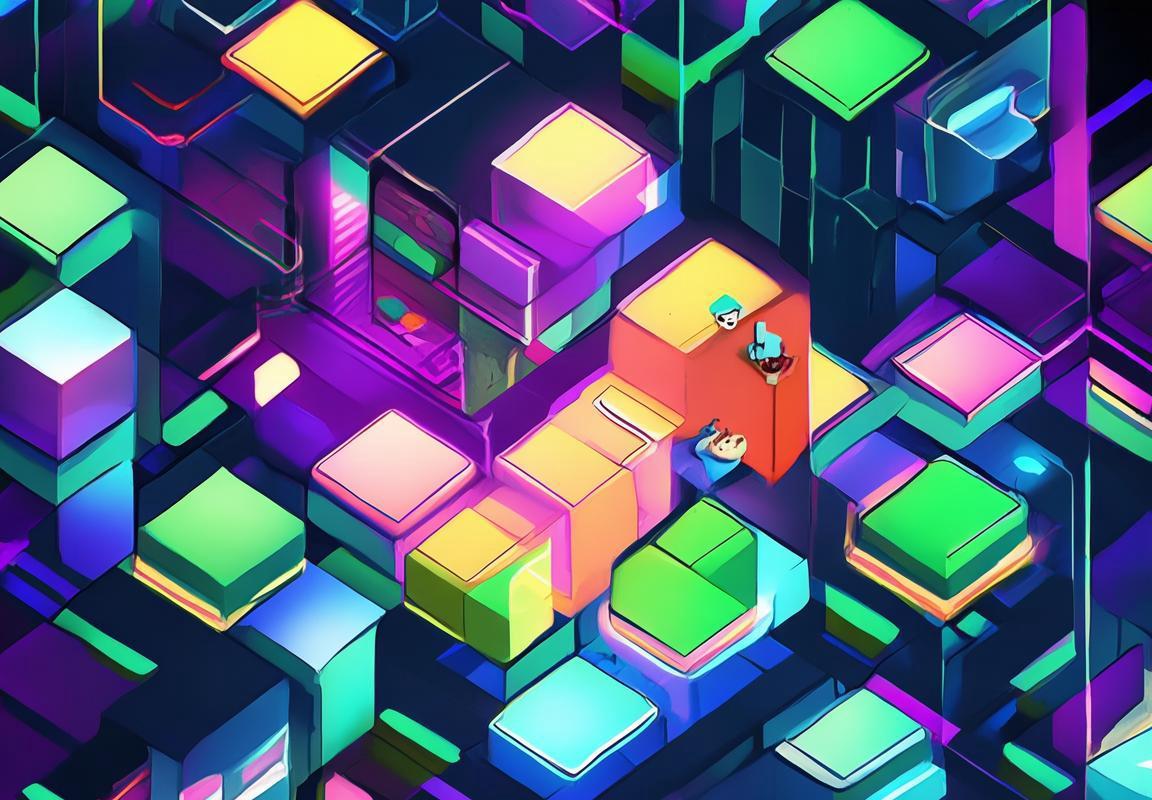 Hexa Quest