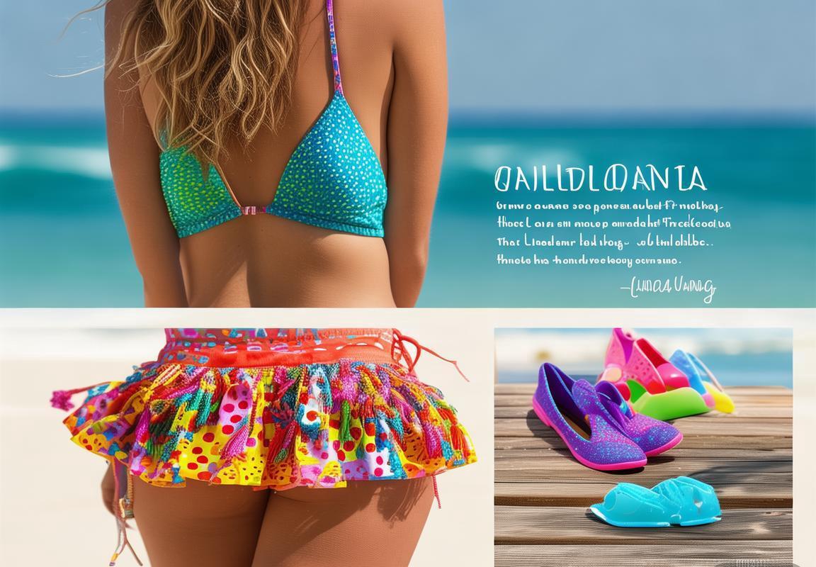 Caribbean Anne