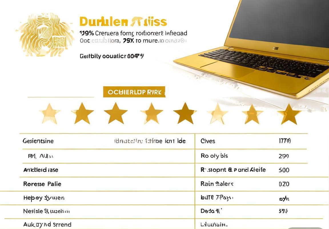 Doublin Gold
