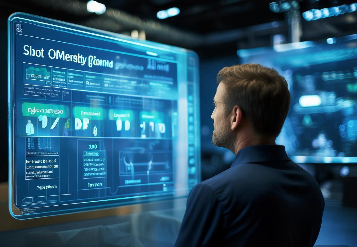 ab5fa7fac621219b97358df0ca098581