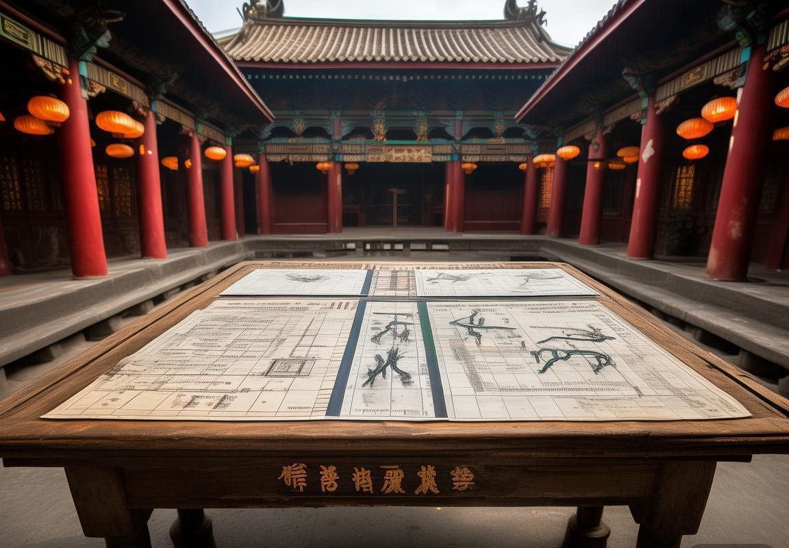 少林寺