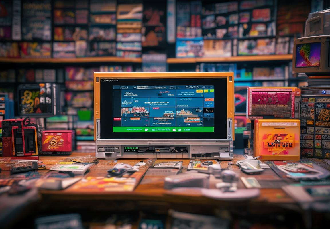 ClassicBoy Pro