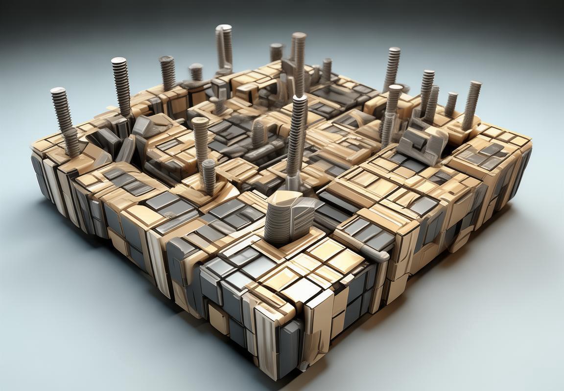 螺旋排序 3D