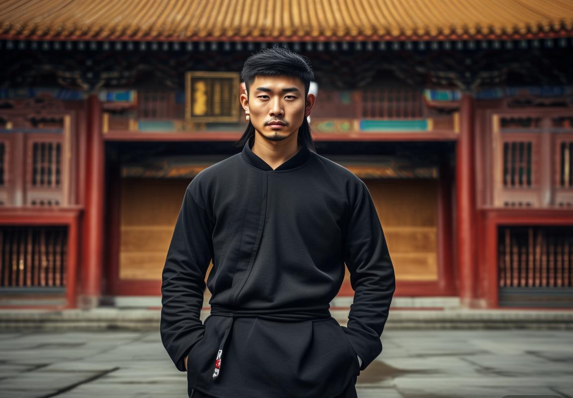 少林寺
