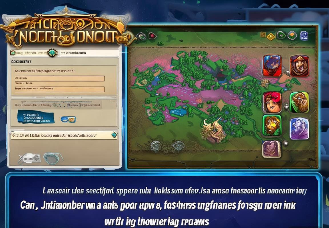 Jackpot Quest