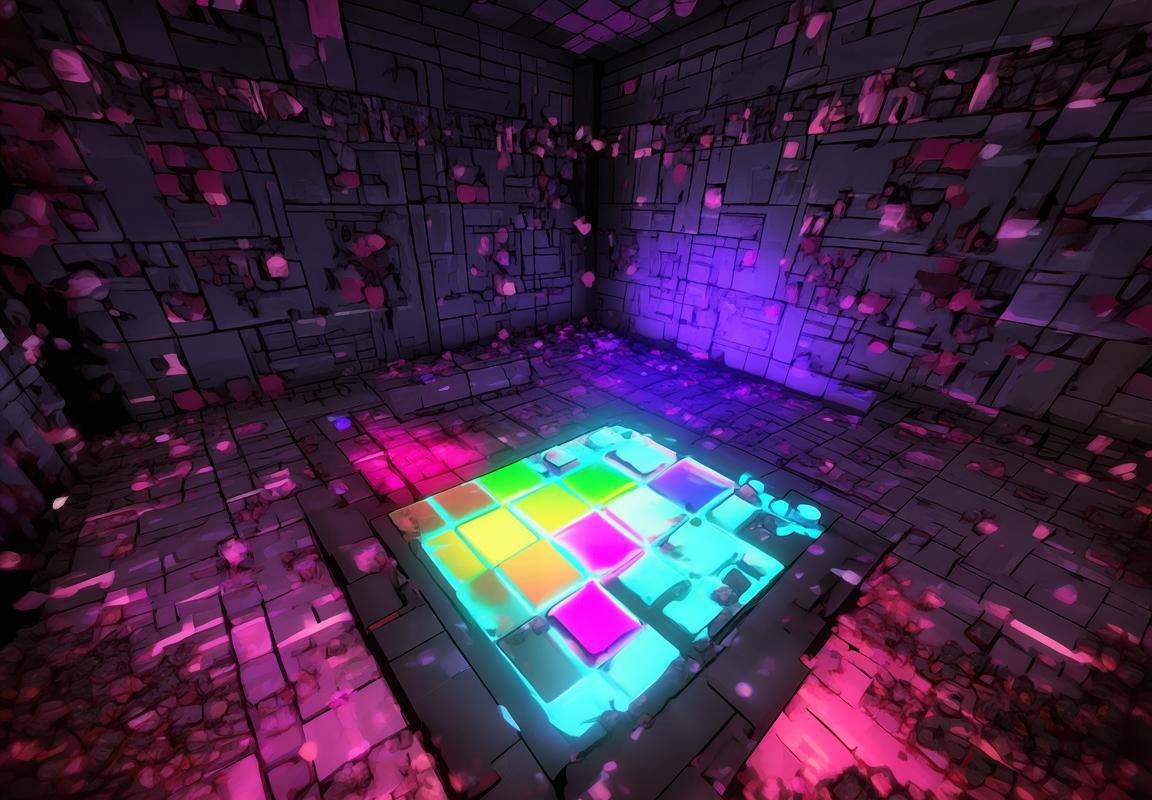 三重匹配 3D