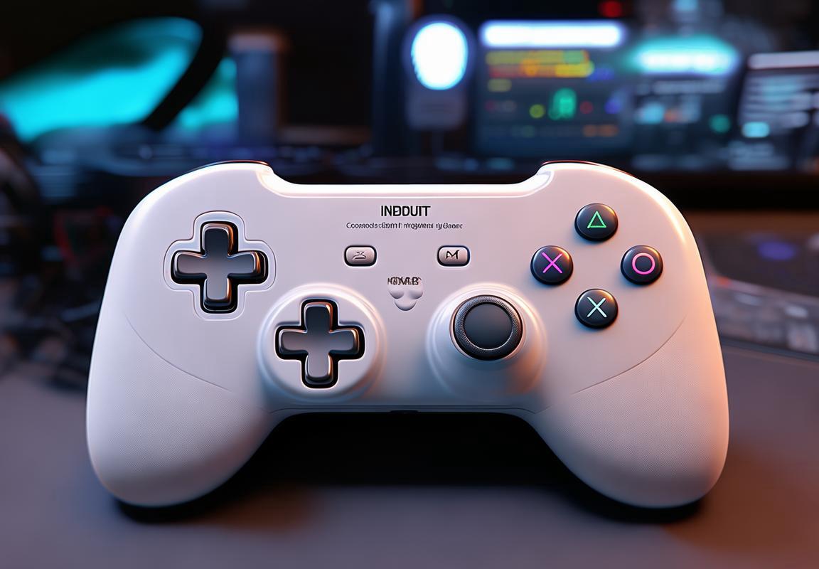 ClassicBoy Pro