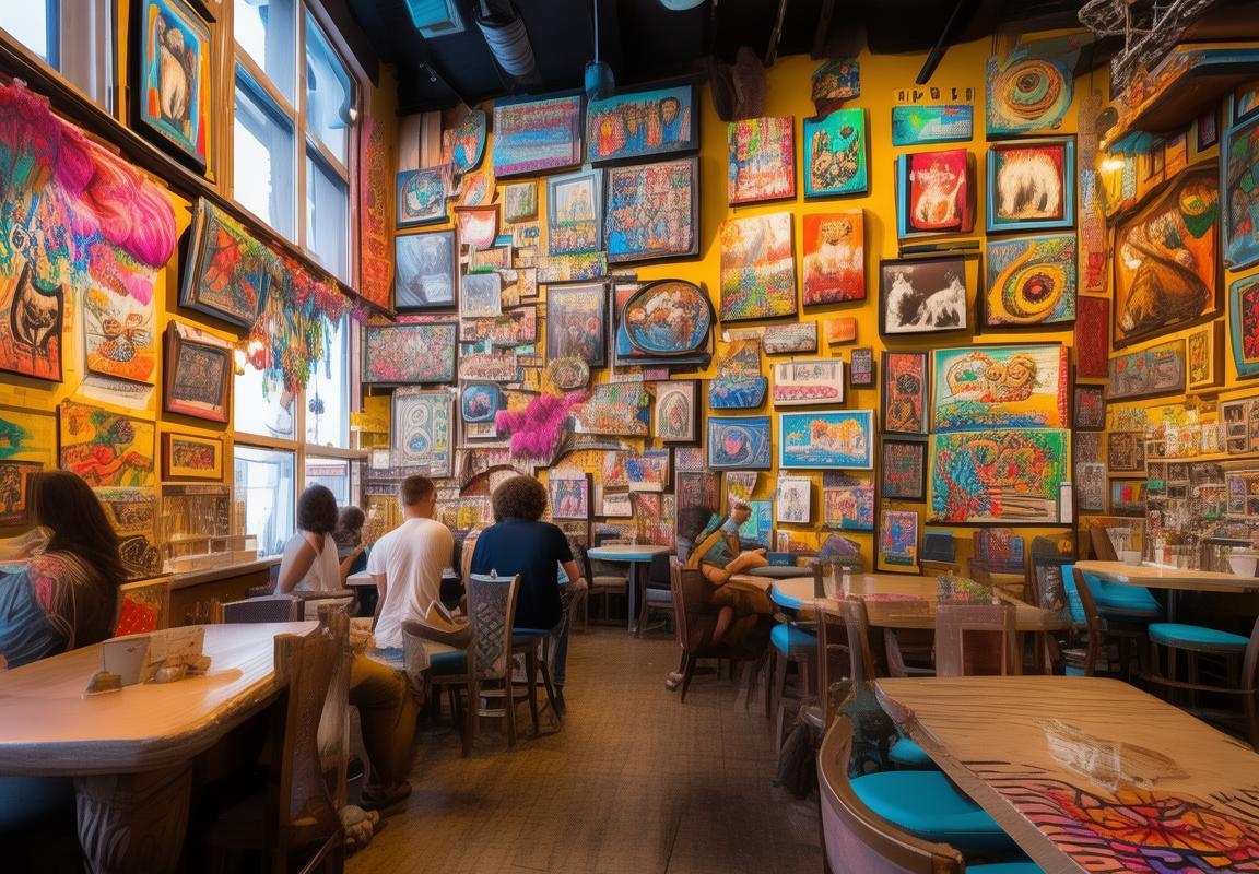 Merge Meow Cafe 2