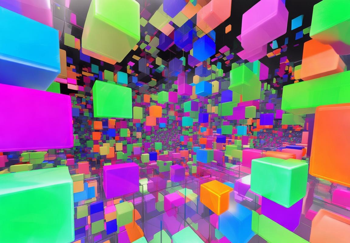 三重匹配 3D 3