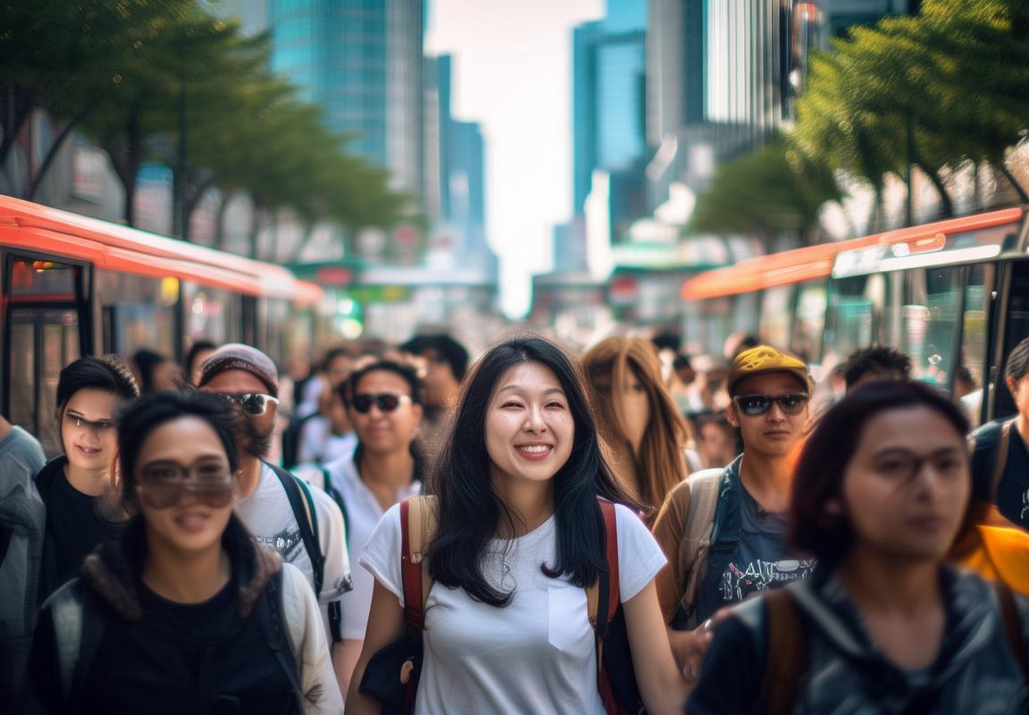停车挑战