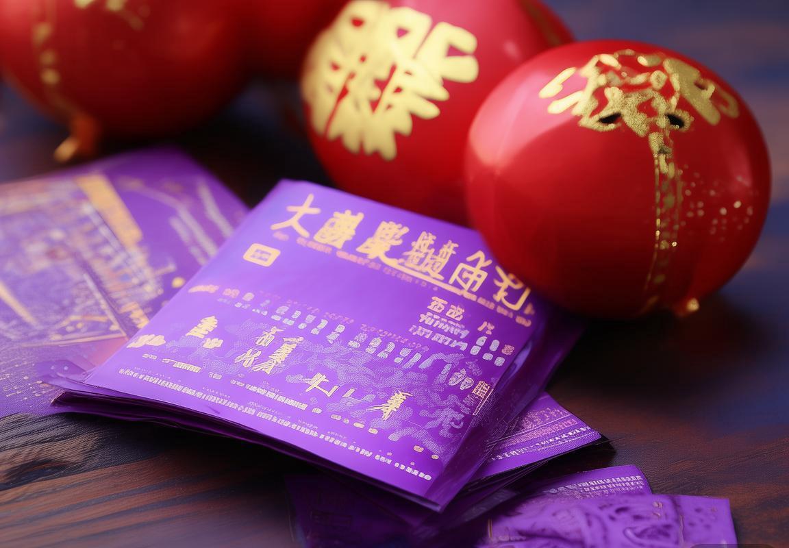 幸运888红包