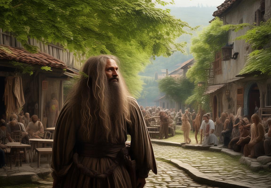 埃尔图鲁尔·加齐