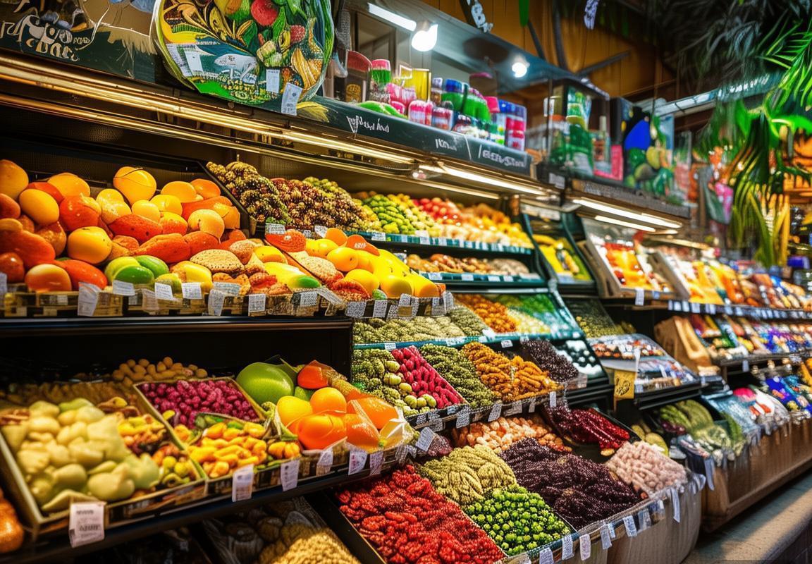 d09503cfbe882310ee213056f10a3cc2