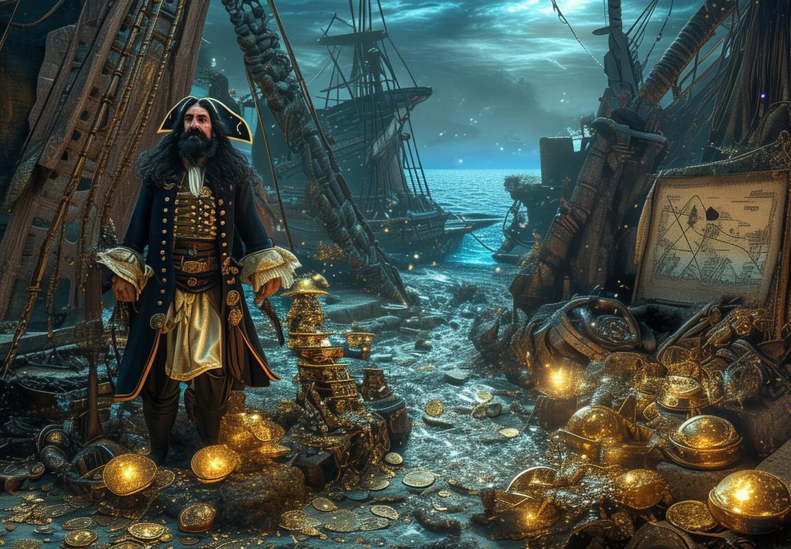 d9310728d8495fc90b25f92119df4ca2