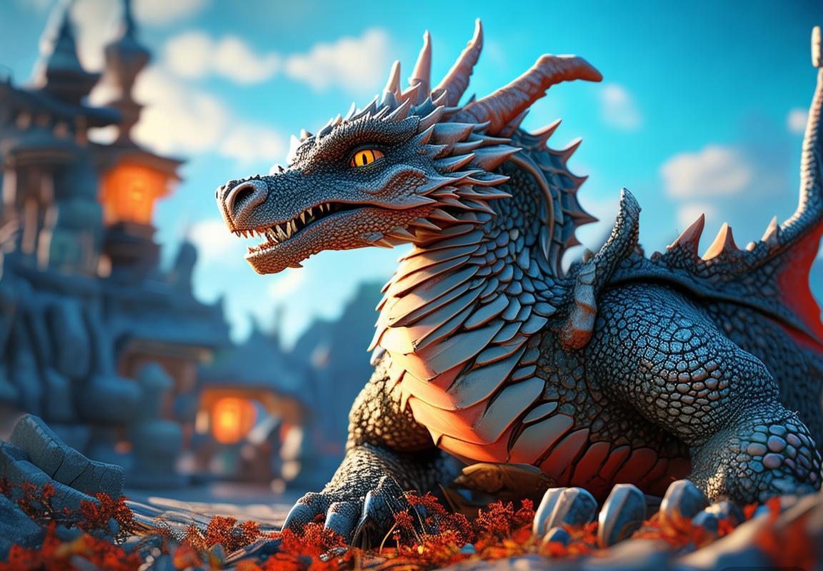 db26d3caf071bf0c2e3f519d678eaff8