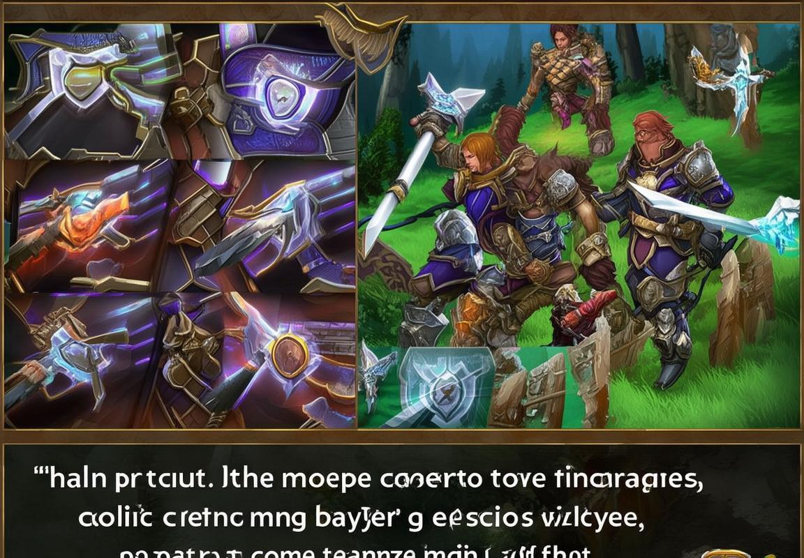 Jackpot Quest