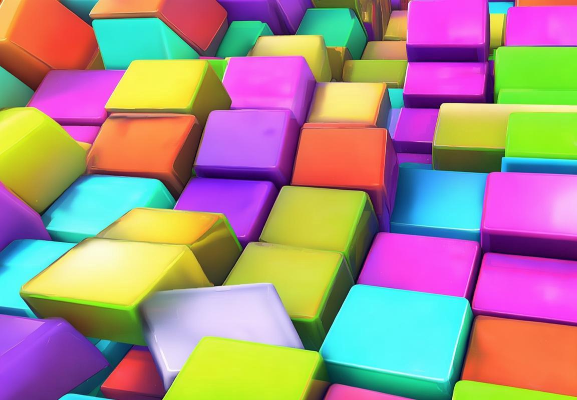 三重匹配 3D 1