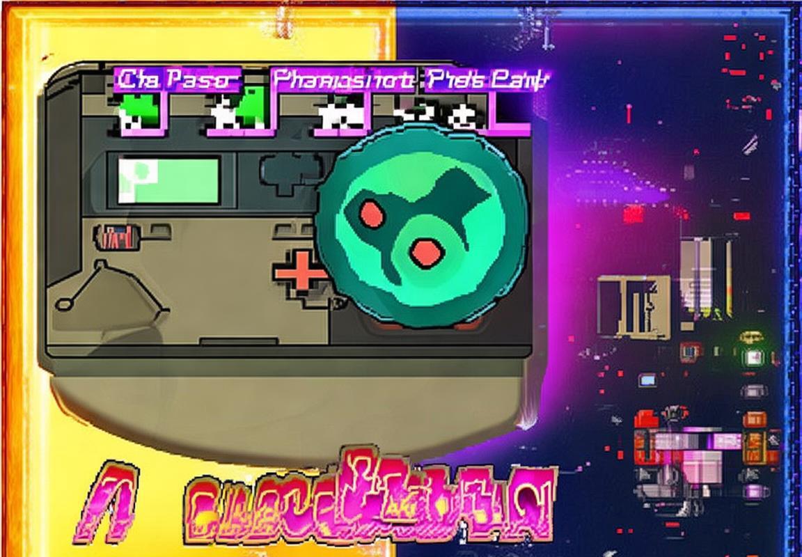 ClassicBoy Pro 4