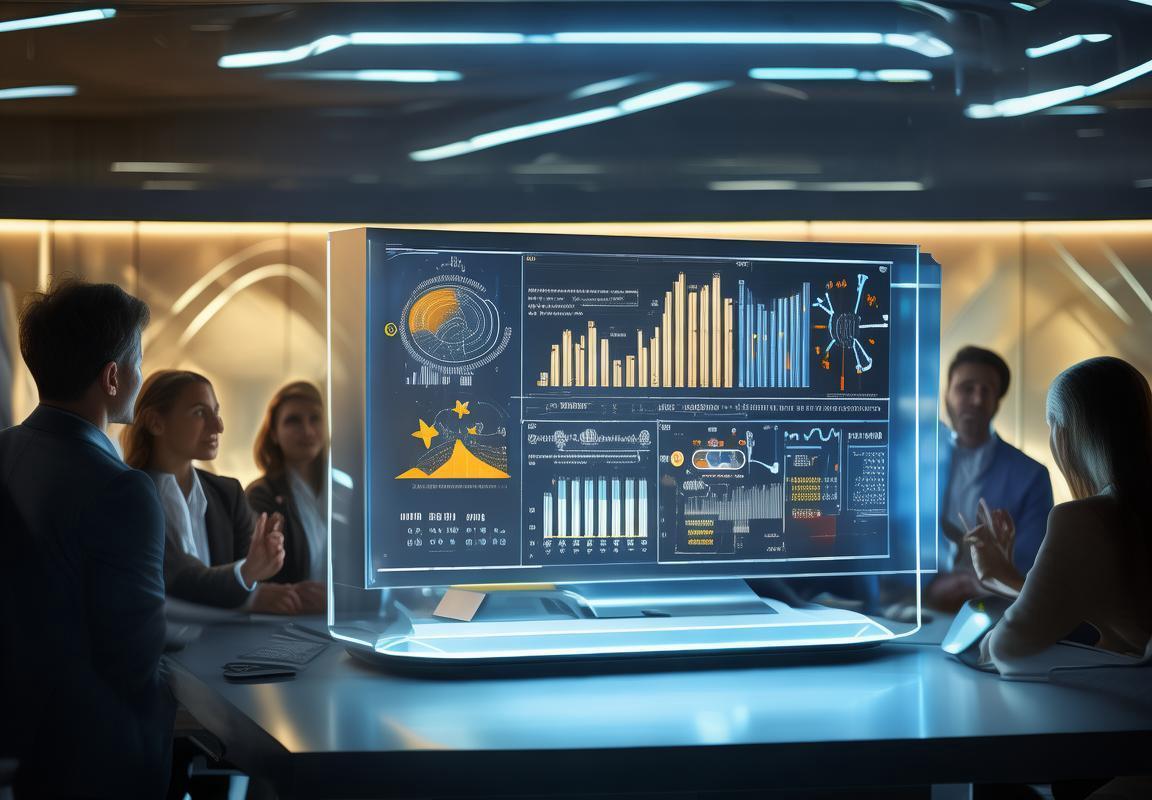 f8a6a30f9830f3691248a679377ba7bd