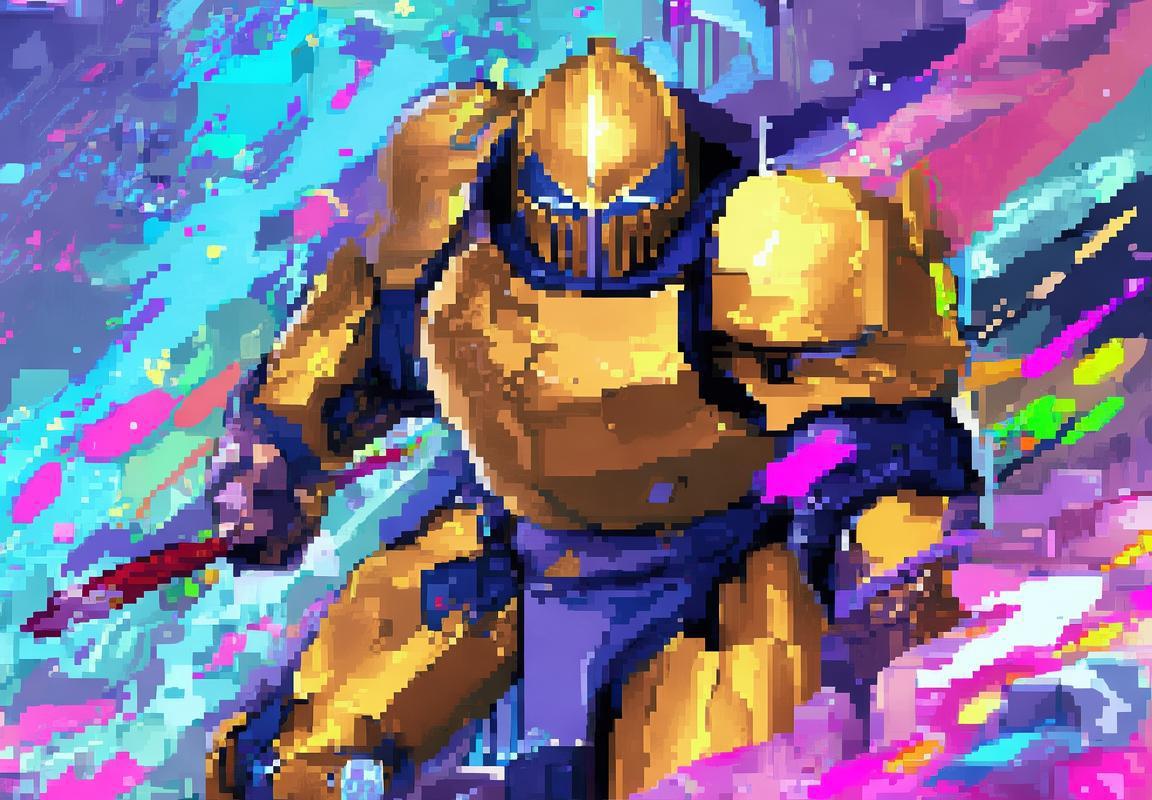 PixelDrift.io